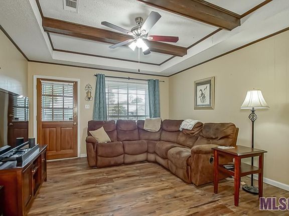 4th image of 11023 Norway Pine Dr