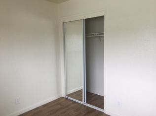 129 Hubbard St, Santa Cruz, CA 95060