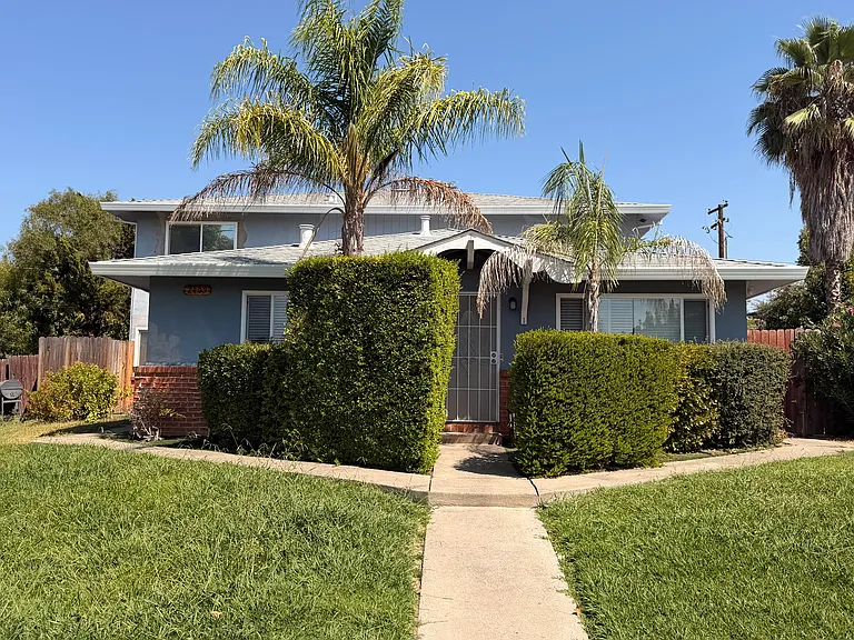 2409 Carta Ct #2 — Photo 23