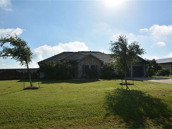 3rd image of 2164 Settlers Way Dr