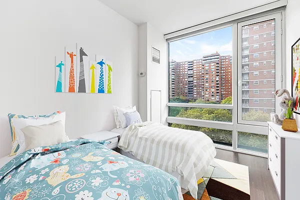 Rented by Compass | media 17