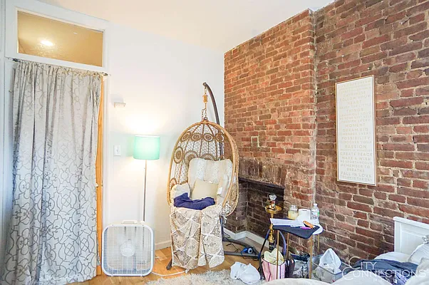 Rented by City Connections Realty | media 46