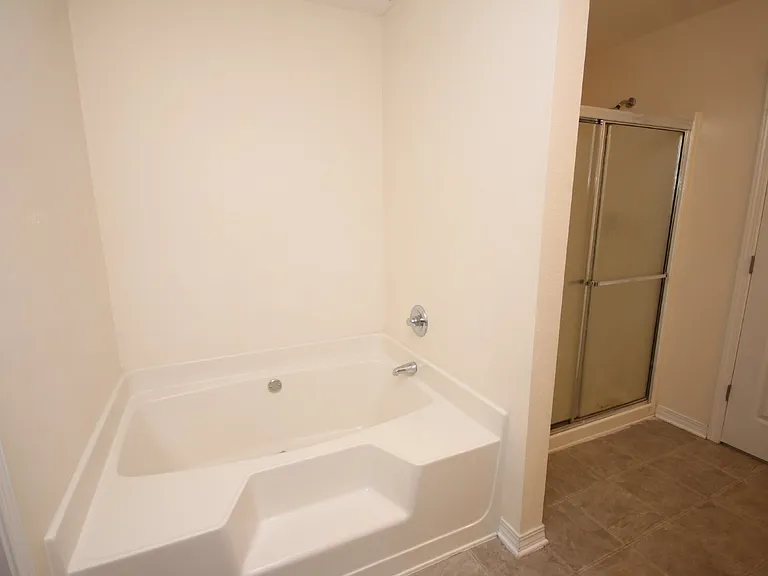 6361 Parakeet Trl — Photo 21