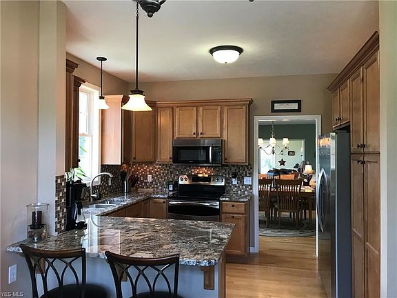 5th image of 4146 Meadowcreek Ln