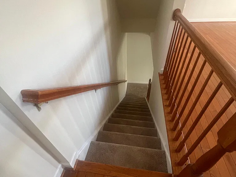 13645 Venturi Ln — Photo 4