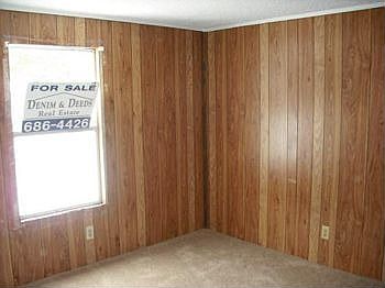 Manufactured Home for Sale in Manufactured Home Community