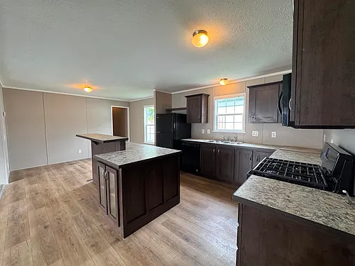 Floor plan 131