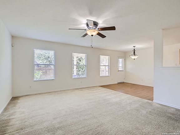 4th image of 8014 FERNDALE OAKS