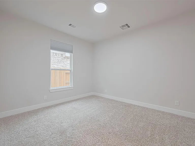 200 Catalina Cove Dr — Photo 36
