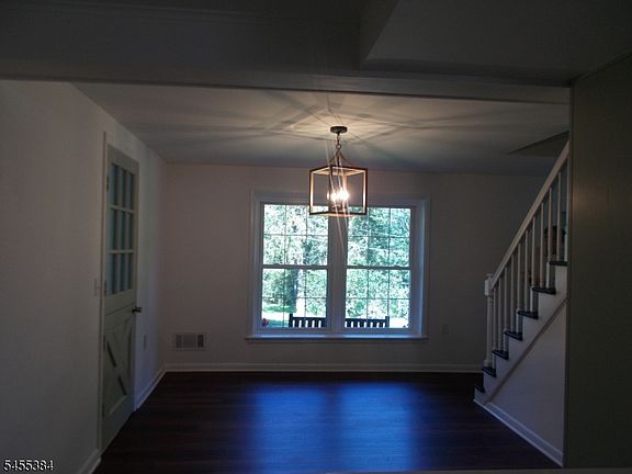 5th image of 2 Millbrook Stillwater Rd