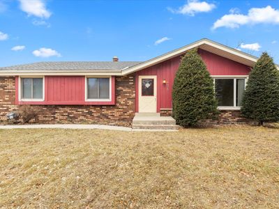 9055 W Helena Ct, Milwaukee, WI, 53224