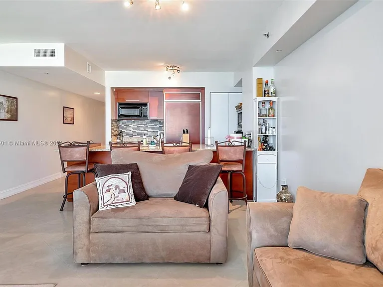 1830 S Ocean Dr #4709 — Photo 9