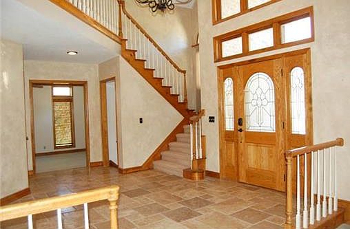 2nd image of 12411 Clubhouse Dr