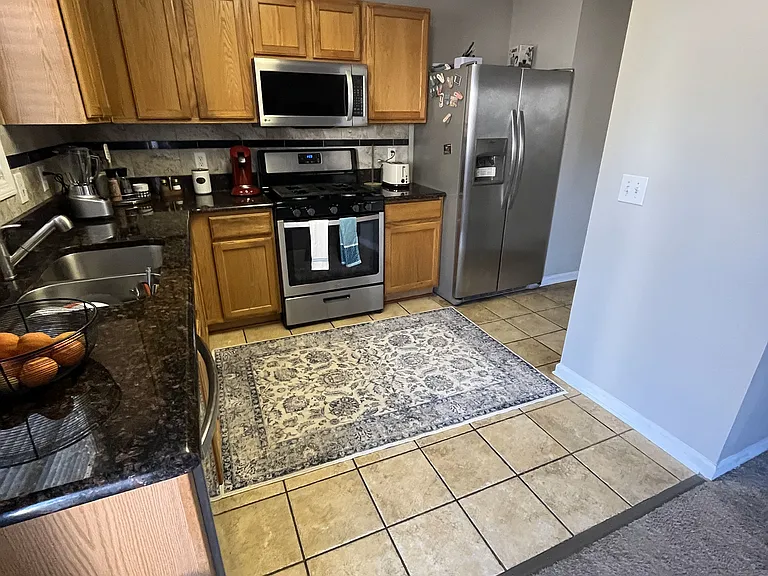 363 Weatherstone Pl — Photo 6