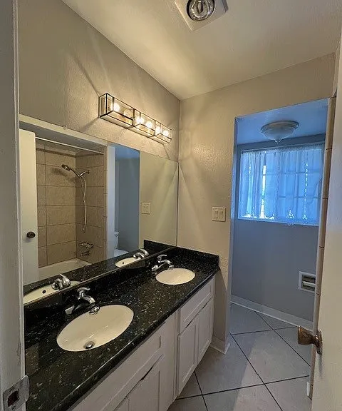 3464 Willis Dr — Photo 7
