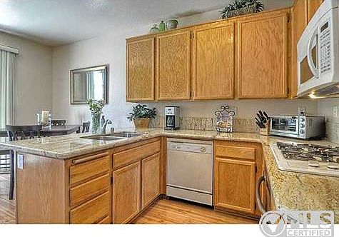 3rd image of 10709 Ballystock Ct