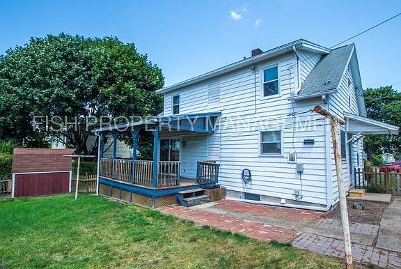5th image of 504 Grandview Pl