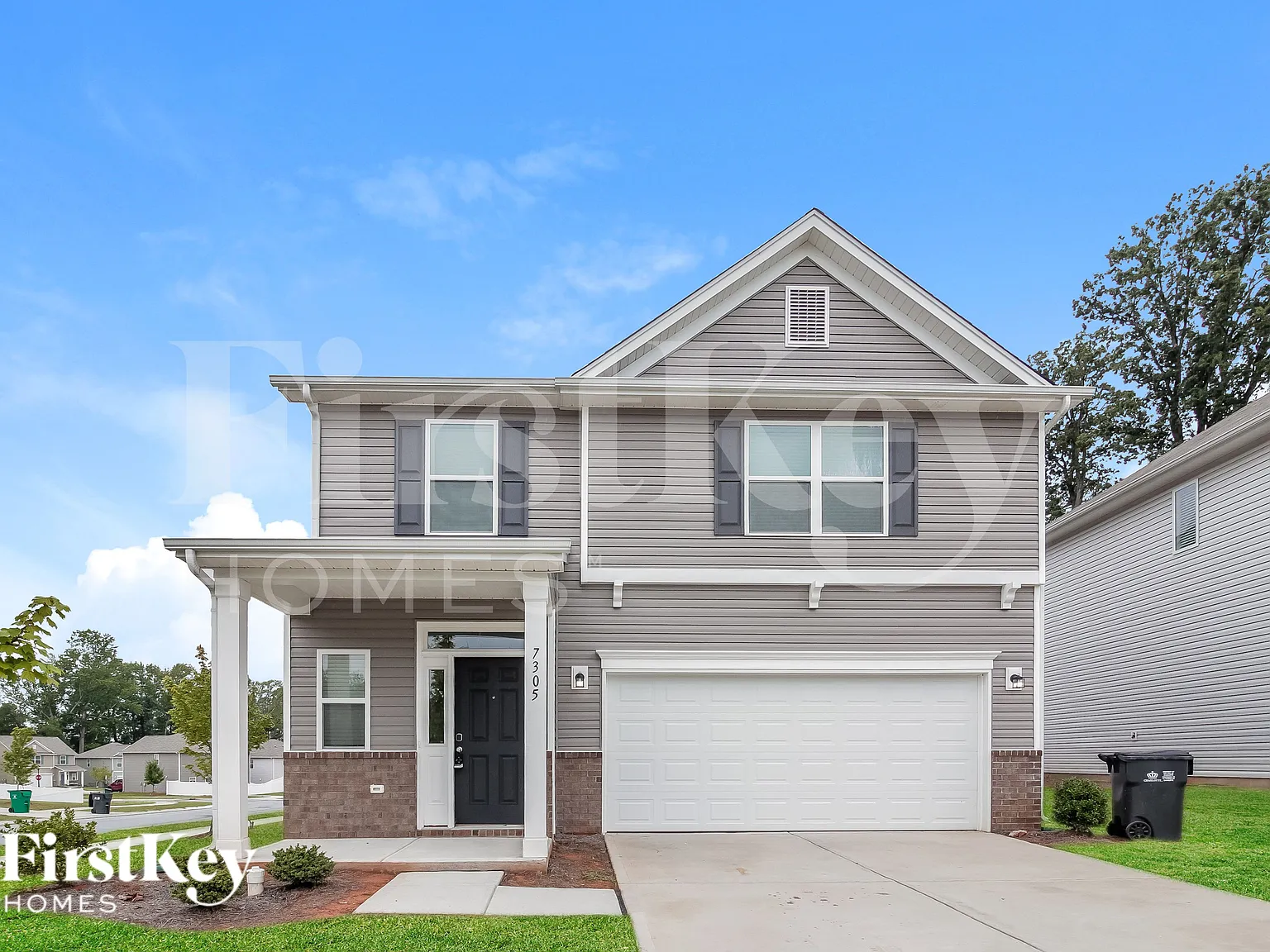 4 bed, 2.5 bath, 1841 sqft, $2,170 — Photo 2