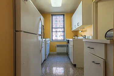 Sold by Ostrov Realty Group