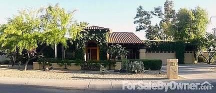 1st image of 5401 E Everett Dr