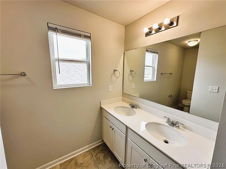 240 Melbourne Dr #9 — Photo 16