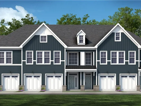 12216 Marsett Ct #103, Glen Allen, VA 23059