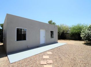 3132 E Towner St #B, Tucson, AZ 85716