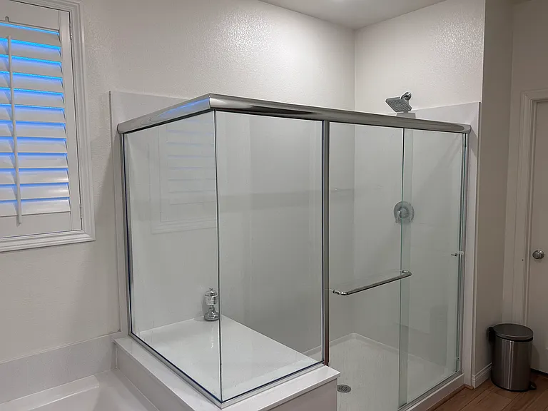 10855 Gentle Crest Ave — Photo 17