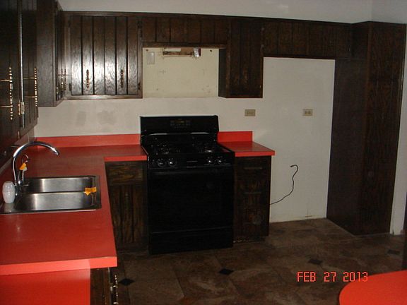 5th image of 19834 S Greenview Ave