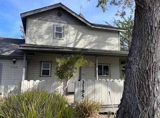 3195 Wood Dr, Cambria, CA 93428