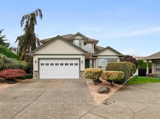 44864 Kim Pl, Chilliwack, BC V2R3K3