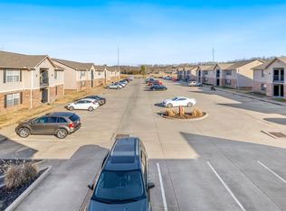 6400 Massard Rd APT 206, Fort Smith, AR 72916
