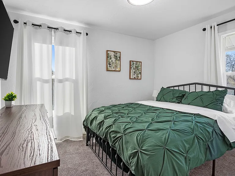 1335 Rhode Island St — Photo 4