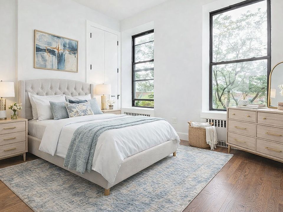 1st image of 411 Chauncey St #2O