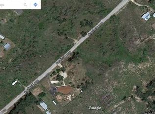 Tbd Cardinal Loop, Paige, TX 78659