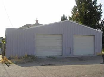 2nd image of 307 S 8th Ave