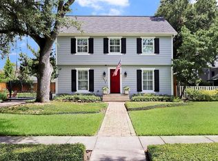 3775 Ingold St, Houston, TX 77005