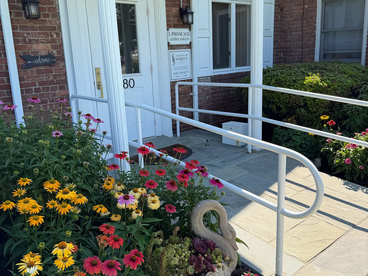 1 bed, 1200 sqft, $4,800 — Photo 1