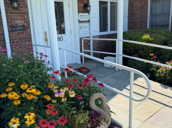 380 Park Ave Floor 1, Huntington, NY 11743