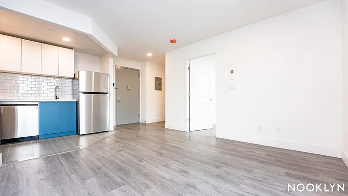 Rented by Nooklyn NYC LLC | media 3