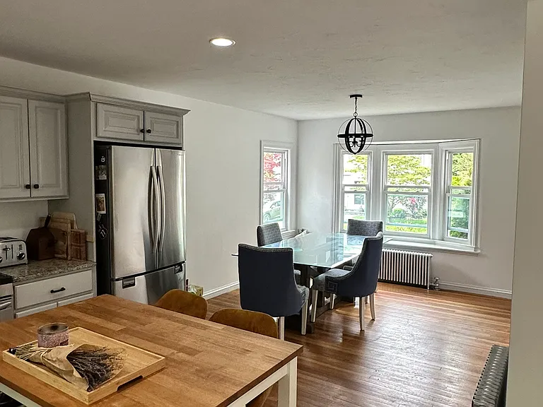 134 Pierce Rd — Photo 15