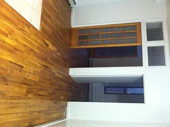 Rented by S&H Equities