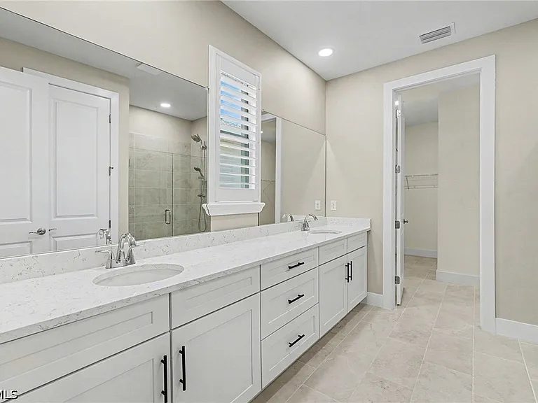 44489 Panther Dr — Photo 17