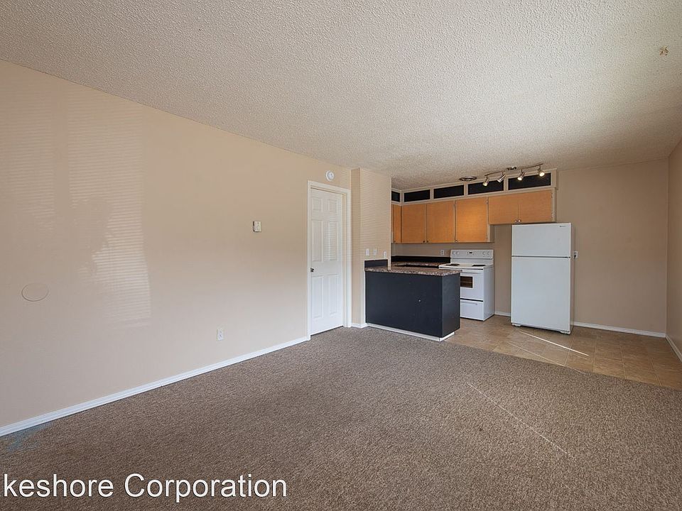 Regency 226 Cedar Ave S North Bend WA Zillow