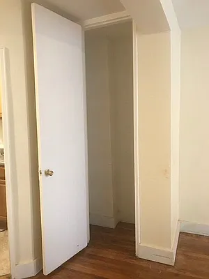 Rented by Simply Brooklyn Realty Inc | media 3