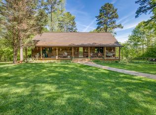 172 Staya Way, Mocksville, NC 27028