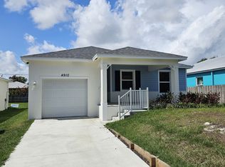 4910 SE Jack Ave, Stuart, FL 34997
