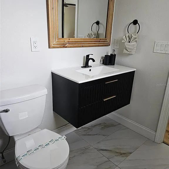 460 Creek Lane Dr — Photo 14