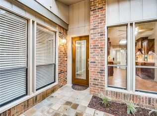 12237 Montego Plz, Dallas, TX 75230