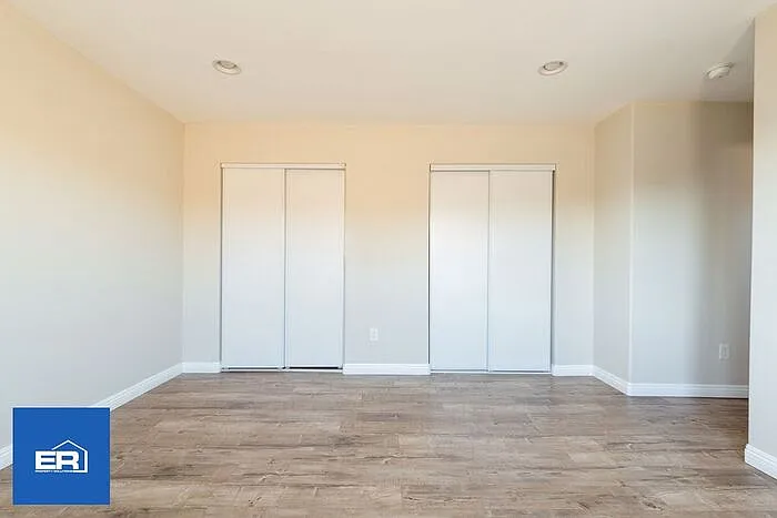 2720 E Cincinnati St #2720 — Photo 20